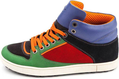 

Drish Boys(Multicolor, Multicolour