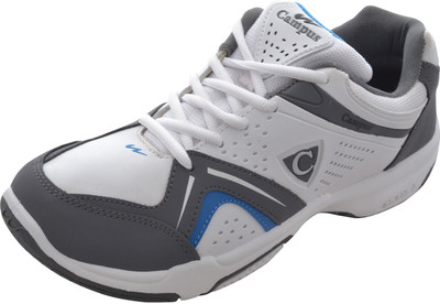 

Action BR15 Casual For Men(Multicolor), White;grey;sky blue