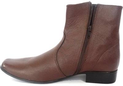 Besto Casual shoe