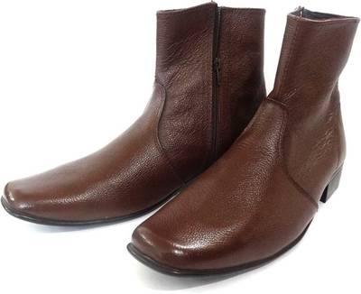 Besto Casual shoe