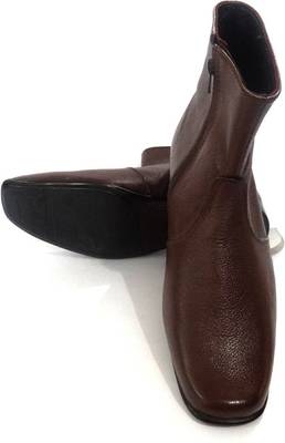 Top 10 Besto Men Formal Shoes In Price 1500 2000 As Of October 2020 In India Kenyt