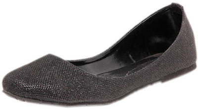 

TEN Bellies For Women(Black
