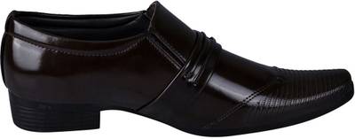 FAUSTO Slip On
