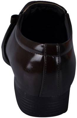 FAUSTO Slip On