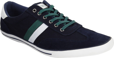 

Numero Uno Casual Shoes For Men(Blue), Navy