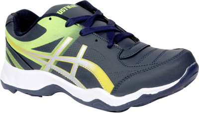 

Just Walk Running Shoes For Men(Multicolor