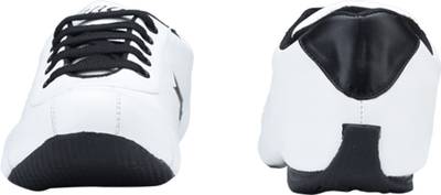 Kaneggye Canvas Shoes, Sneakers, Party Wear, Casuals