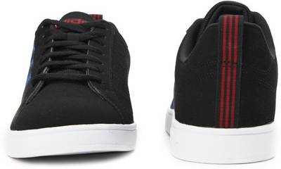 Adidas Neo ADVANTAGE VS Sneakers