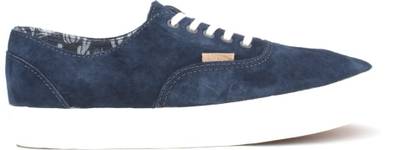 VANS Era Decon CA Men Sneakers