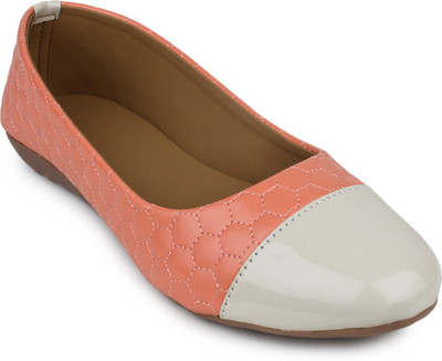 

Addo Bellies For Women(Pink)