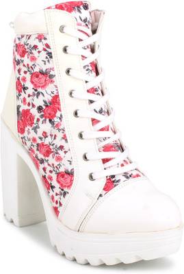 Knotty Derby Delacour Ankle Sneak Casuals, Corporate Casuals, Par...