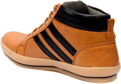 Braavosi Eco Sneakers