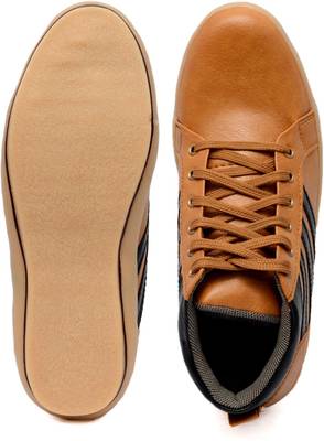 Braavosi Eco Sneakers