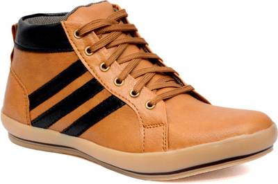 Braavosi Eco Sneakers