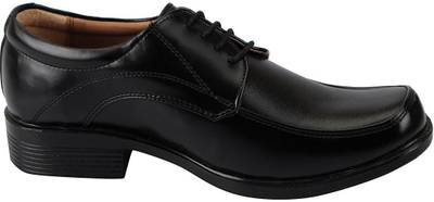 Bata Slip On