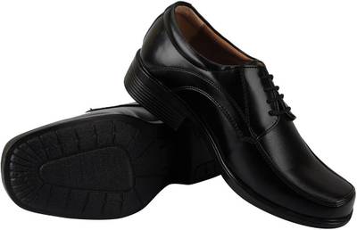 Bata Slip On