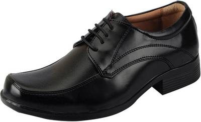 Bata Slip On