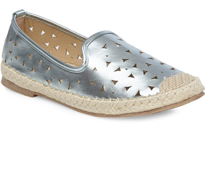 

Larissa & Bella Casuals For Women(Green