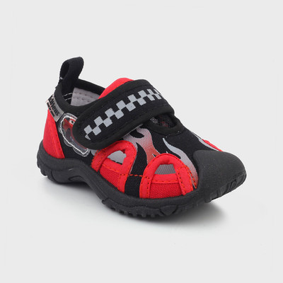 

KITTENS Boys, Black
