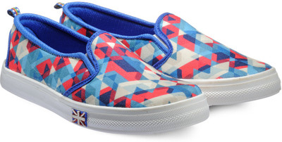 

Nell For Women(Blue