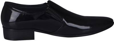 FAUSTO Slip On
