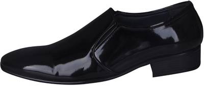 FAUSTO Slip On