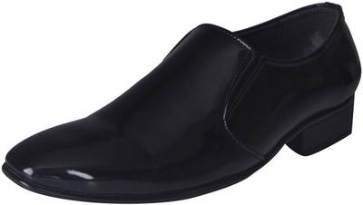 FAUSTO Slip On