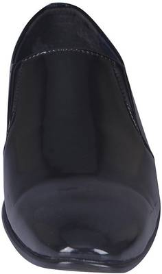 FAUSTO Slip On