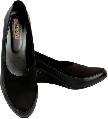 Indulgence Slip On