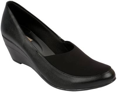 Indulgence Slip On