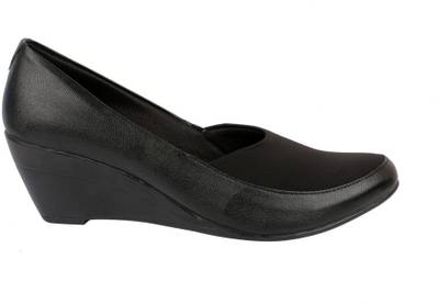Indulgence Slip On