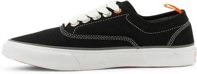Superdry Super Ramp Pro Sneakers