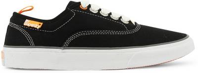 Superdry Super Ramp Pro Sneakers