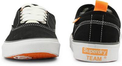 Superdry Super Ramp Pro Sneakers