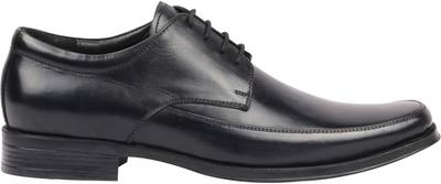 Harrykson Lace Up Shoes