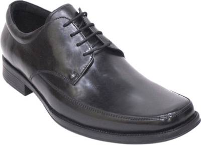 Harrykson Lace Up Shoes