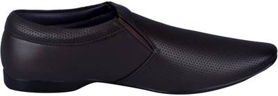 FAUSTO Slip On