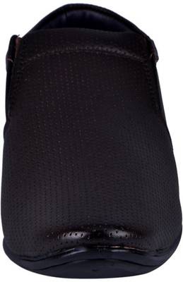 FAUSTO Slip On