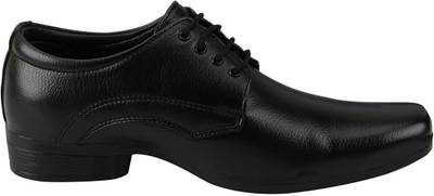 Bata Slip On