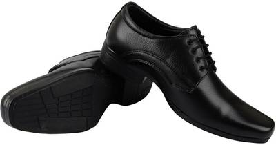 Bata Slip On