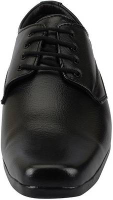 Bata Slip On