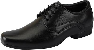 Bata Slip On