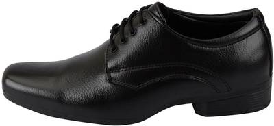 Bata Slip On