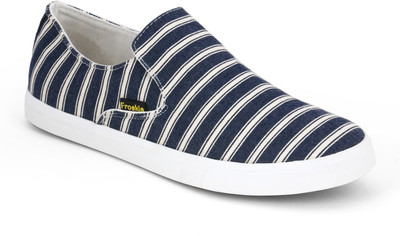 

Froskie Boys(Black