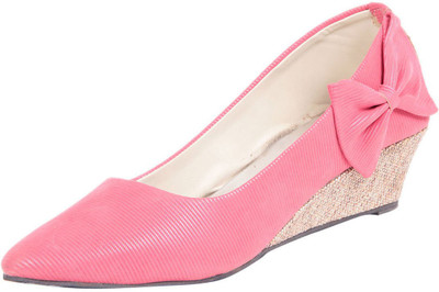 

TEN Bellies For Women(Pink