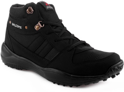 

Welcome t2 Casuals For Men(Black