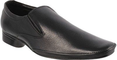 

MSL Awesome Slip On For Men(Black, 11;black