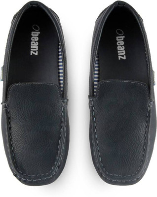 

Beanz Boys(Blue, Navy