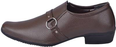 FAUSTO Slip On