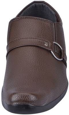 FAUSTO Slip On